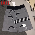 N級ビーチパンツ スーパーコピー